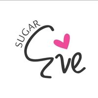 sugareve