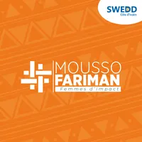 original sound - mousso.fariman1