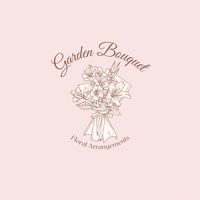 gardenbouquet.florals