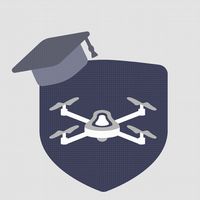 ua_drone_school