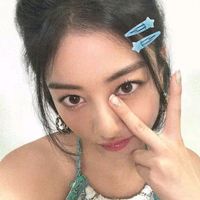 park_jihyo050