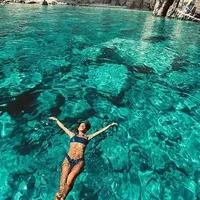 original sound - summer_s0ngs