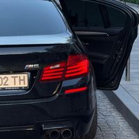 wolk.cars