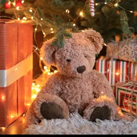 original sound - gust4b00