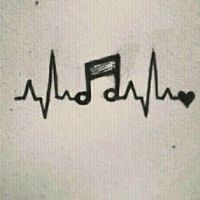sonido original