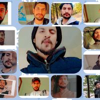 hamzey.00