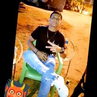 peter1234622