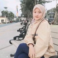 suara asli - kopiHitam