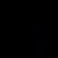 πρωτότυπος ήχος