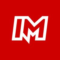 importmotors.sbz