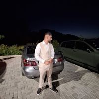 erjon_mazhi007