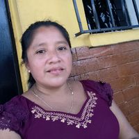 micaelasalquil