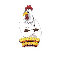 chicken.doctor