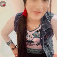 nancycuji4