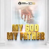 original sound - vivianowusuaa4