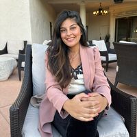 kristeenprasadbeauty