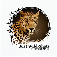 justwildshotsphotography