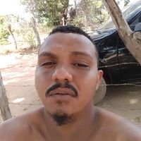 leandroandrade242