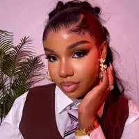 original sound - unique_friday