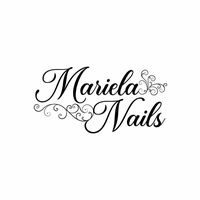 marielanails28