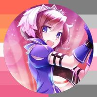 frozen_candiez