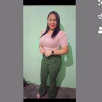 cristinacarlos75