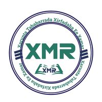 xaruntatabaradaxirfadaha