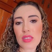 marinahaleplian