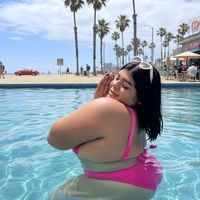 emilydiaz.906