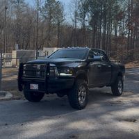 cj_massey69