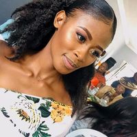 kristal_mopt