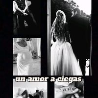 un.amor.a.ciegas._2