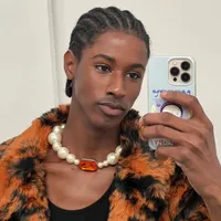 original sound - juste_peul_mignon