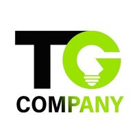 tg_company0