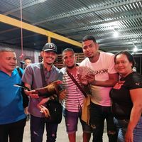 alexanderatencio82