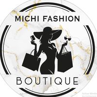 michi_fashion1
