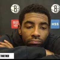 original sound - acutiewithabootie11