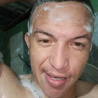 deanyerjose1
