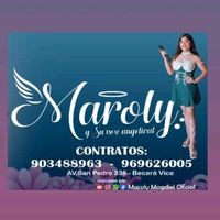 marolymagdiel_oficial