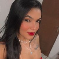 thalia_marques1