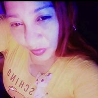 josy18519