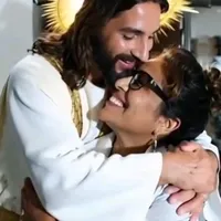 original sound - .jolly.jo