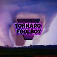 tornado_foolboy