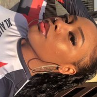 _qninia