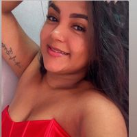edy.souza84