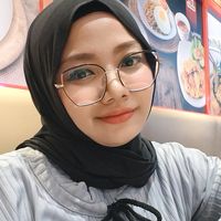 rina.maydiana