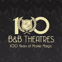 bbtheatres