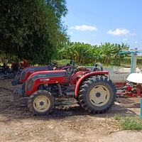 marlonbrunotorquatosilv1