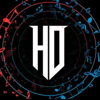 original sound - halaydunyasi0