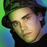 alexkempmusic